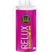 ����.����� RELUX/80/ Econom - marislav.ru - ������������