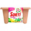 ������� ��� ������ SORTI/10��/ �������� - marislav.ru - ������������