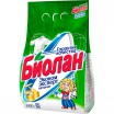��.���.������/2400/ ���. ������ ������� - marislav.ru - ������������