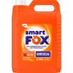 ���� ��� ������ SMART FOX/5000/ Universal - marislav.ru - ������������