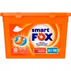 ������� ��� ������ SMART FOX/10��./ ��� � ����� - marislav.ru - ������������