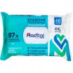 ��������� ����.MADITOL/60/ ��������� - marislav.ru - ������������