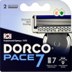 ������� DORCO Pace7 /2��/ - marislav.ru - ������������
