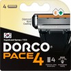 ������� DORCO Pace4 /4��/ - marislav.ru - ������������