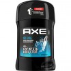 ���.��.AXE/50/ Ice Chill - marislav.ru - ������������