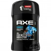 ���.��.AXE/50/ Anarchy - marislav.ru - ������������