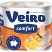 �/���.VEIRO Comfort/4��./2-� ��./ ����� � �������� - marislav.ru - ������������