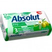 ���� ABSOLUT/90/ FitoGuard ����� ��� � ����� ����� - marislav.ru - ������������