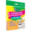 ����.���.INSULA/3/ �������� - marislav.ru - ������������