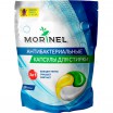 ������� ��� ������ MORINEL/10��/ 3�1 ����������������� - marislav.ru - ������������