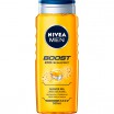 ���� �/���� NIVEA/500/ Boost 3�1 - marislav.ru - ������������