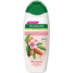 ����.PALMOLIVE/450/ ����������� �������� ������� - marislav.ru - ������������