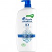 ����.HEAD&amp; SHOULDERS/800/ �������� ���� 2�1 - marislav.ru - ������������