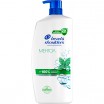 ����.HEAD&amp; SHOULDERS/800/ ������ - marislav.ru - ������������