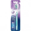 �/� ORAL-B 3D White Whitening *�������* - marislav.ru - ������������