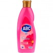 ����.ABC/1000/ ���� ������� - marislav.ru - ������������