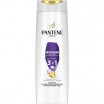 ����.PANTENE Pro-V/360/ ����������� �������� 3�1 - marislav.ru - ������������