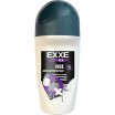 ���.���.EXXE/50/ Men Vibe - marislav.ru - ������������