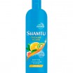 ����.SHAMTU/300/ ������� � ���� - marislav.ru - ������������