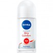 ���.���.NIVEA/50/ ������ � ������� - marislav.ru - ������������