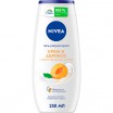 ���� �/���� NIVEA/250/ ���� � ������� - marislav.ru - ������������