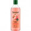 ����.TIMOTEI/400/ ��������� ����� - marislav.ru - ������������