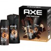 ���.AXE Dark Temptation 2024 - marislav.ru - ������������