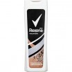 ���� �/���� REXONA/200/ Men ������������ ����������� - marislav.ru - ������������