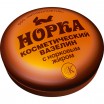 ������� �����/10/ ������������� - marislav.ru - ������������