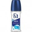 ���.���.FA/50/ Aqua - marislav.ru - ������������