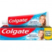 �/� COLGATE/150/ �������� ����������� - marislav.ru - ������������