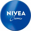 ���� NIVEA/60/ ��� ���� �.�. - marislav.ru - ������������