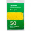 �������� OPTILINE/1��/M/ ��������� - marislav.ru - ������������