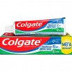 �/� COLGATE/150/ ������� �������� - marislav.ru - ������������