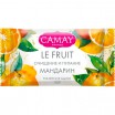 ���� CAMAY/100/ Le fruit �������� - marislav.ru - ������������