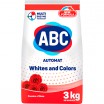 ��.���.ABC/3000/ ���� - marislav.ru - ������������