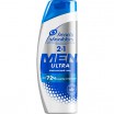 ����.HEAD&amp; SHOULDERS/400/ Men 2�1 ����������� ���� - marislav.ru - ������������