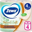 �/���.ZEWA Natural Soft/4��./4-� ��./ - marislav.ru - ������������