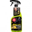 ����.��-�� UNIVERSAL CLEANER/600/ �����.������ *Grass* - marislav.ru - ������������