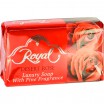 ���� ROYAL/125/ Desert Rose - marislav.ru - ������������