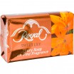 ���� ROYAL/125/ Sweet Lily - marislav.ru - ������������