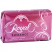 ���� ROYAL/125/ Elegance - marislav.ru - ������������