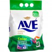 ��.���.AVE/3000/ Color - marislav.ru - ������������