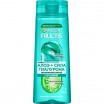 ����.FRUCTIS/400/ ���� + ���� ��������� - marislav.ru - ������������