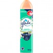 ���.GLADE/300/ �������� ������� ������ - marislav.ru - ������������