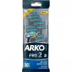 ������ �����.ARKO/10/ T2 Pro - marislav.ru - ������������