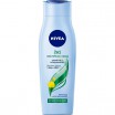 ����.NIVEA/250/ 2 � 1 ��������-���� - marislav.ru - ������������