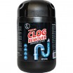 ��-�� �/���� GLOG REMOVER/220/ ������� - marislav.ru - ������������
