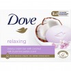 ���� DOVE/90/ ��������� ������� � �������� ������� - marislav.ru - ������������