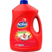 ���� �/���.ACTIVE/3500/ �������� � ������ - marislav.ru - ������������
